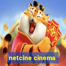 netcine cinema